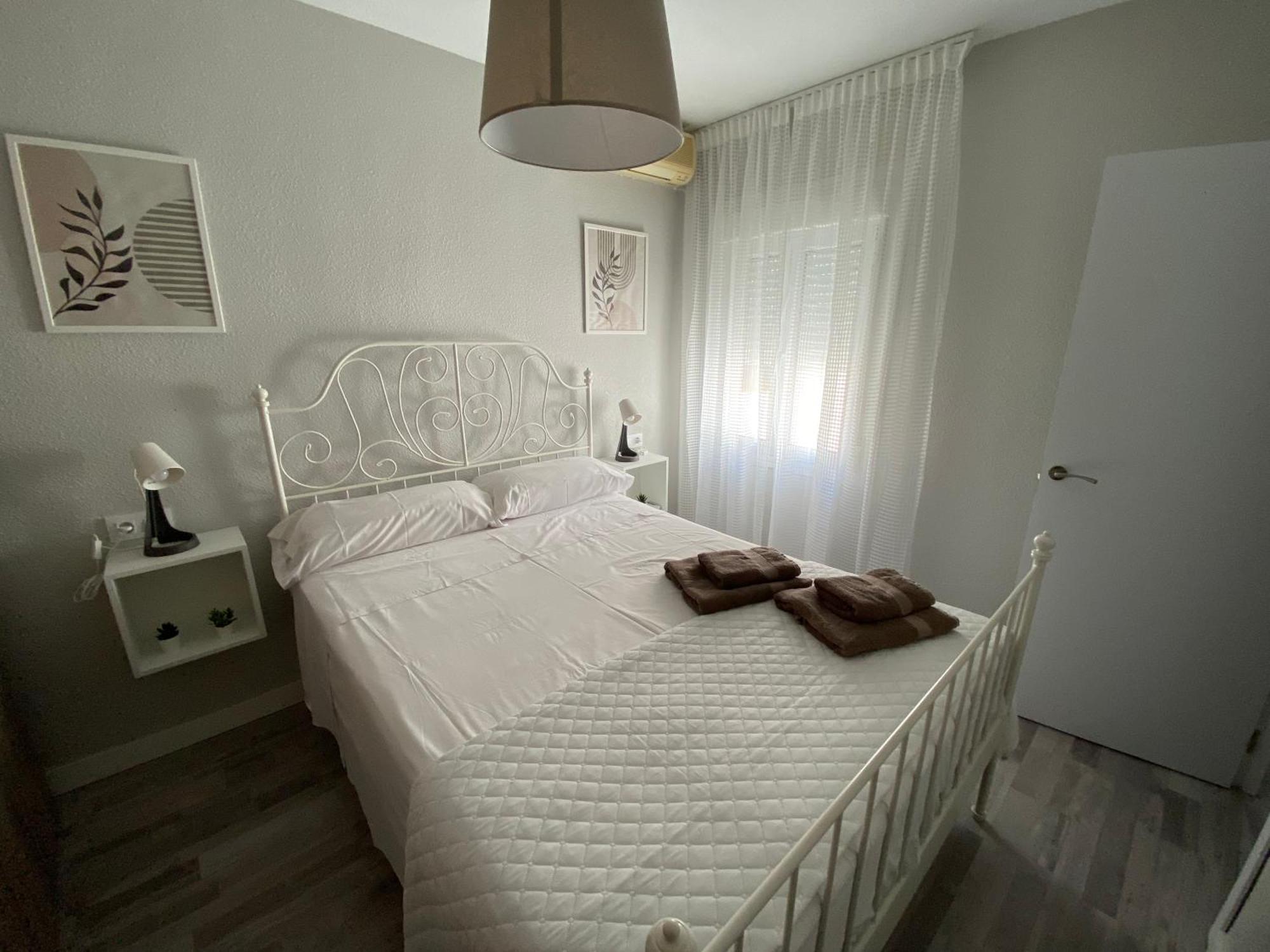 Casa Abuela Maria *
